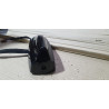 84352826 Cadillac CT5 Roof Shark GPS Camera Antenna 2020-2024