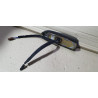 84352826 Cadillac CT5 Roof Shark GPS Camera Antenna 2020-2024