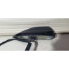 84352826 Cadillac CT5 Roof Shark GPS Camera Antenna 2020-2024