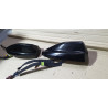 84858491 Cadillac CT5 Roof Shark GPS Radio Camera Antenna 2020-2025