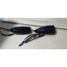 84858491 Cadillac CT5 Roof Shark GPS Radio Camera Antenna 2020-2025