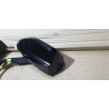 84858491 Cadillac CT5 Roof Shark GPS Radio Camera Antenna 2020-2025