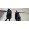 84858491 Cadillac CT5 Roof Shark GPS Radio Camera Antenna 2020-2025