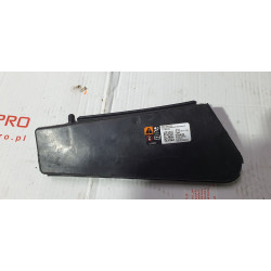 84396838 Cadillac Escalade Left Front Seat Outer Airbag 2019-2023