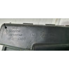 84396838 Cadillac Escalade Left Front Seat Outer Airbag 2019-2023