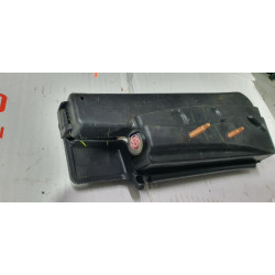 84396838 Cadillac Escalade Left Front Seat Outer Airbag 2019-2023