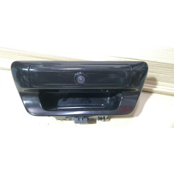 6EF99TRMAA Dodge Ram Tailgate Liftgate Camera Handle 2019-2024 6EF92TRMAA