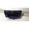6EF99TRMAA Dodge Ram Tailgate Liftgate Camera Handle 2019-2024 6EF92TRMAA