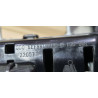 6EF99TRMAA Dodge Ram Tailgate Liftgate Camera Handle 2019-2024 6EF92TRMAA