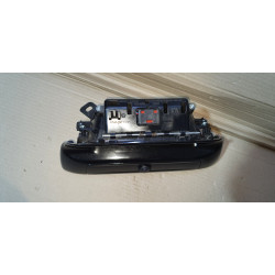 6EF99TRMAA Dodge Ram Tailgate Liftgate Camera Handle 2019-2024 6EF92TRMAA