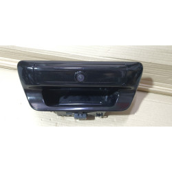 6EF99TRMAA Dodge Ram Tailgate Liftgate Camera Handle 2019-2024 6EF92TRMAA