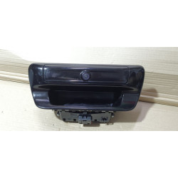 6EF99TRMAA Dodge Ram Tailgate Liftgate Camera Handle 2019-2024 6EF92TRMAA