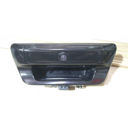 6EF99TRMAA Dodge Ram Tailgate Liftgate Camera Handle 2019-2024 6EF92TRMAA