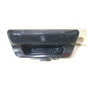 6EF99TRMAA Dodge Ram Tailgate Liftgate Camera Handle 2019-2024 6EF92TRMAA