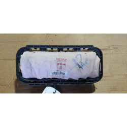 23121207 Cadillac Escalade Passenger Dash Airbag 2015-2020 84637845