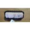23121207 Cadillac Escalade Passenger Dash Airbag 2015-2020 84637845