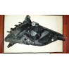 81185-47110 Toyota Prius Left Xenon Headlight With Ballast 2004-2005