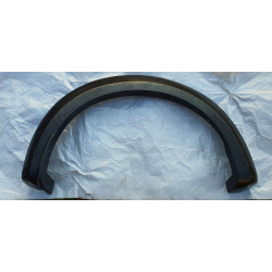 HL3V-99291C20-AFW Ford F150 Right Rear Fender Flare 2017-2020