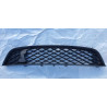 AR3V-8200-AD Ford Mustang Grille 2010-2012 AR3V-8200-ADW