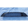 AR3V-8200-AD Ford Mustang Grille 2010-2012 AR3V-8200-ADW