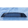 AR3V-8200-AD Ford Mustang Grille 2010-2012 AR3V-8200-ADW