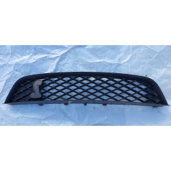 AR3V-8200-AD Ford Mustang Grille 2010-2012 AR3V-8200-ADW