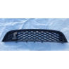 AR3V-8200-AD Ford Mustang Grille 2010-2012 AR3V-8200-ADW