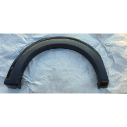 Ford Ranger Right Rear Fender Flare 2019-2022