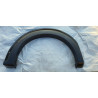 Ford Ranger Right Rear Fender Flare 2019-2022