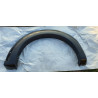 Ford Ranger Right Rear Fender Flare 2019-2022