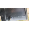 Ford Ranger Right Rear Fender Flare 2019-2022