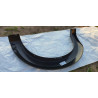Ford Ranger Right Rear Fender Flare 2019-2022