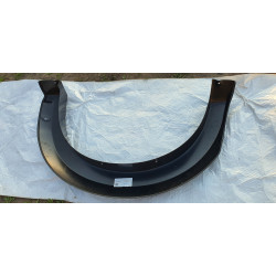 Ford Ranger Right Rear Fender Flare 2019-2022
