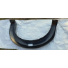 Ford Ranger Right Rear Fender Flare 2019-2022