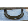 Ford Ranger Right Rear Fender Flare 2019-2022