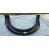 Ford Ranger Right Rear Fender Flare 2019-2022