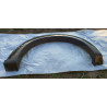 Ford Ranger Right Rear Fender Flare 2019-2022