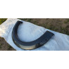 Ford Ranger Right Rear Fender Flare 2019-2022