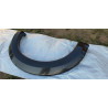 Ford Ranger Right Rear Fender Flare 2019-2022