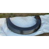 Ford Ranger Right Rear Fender Flare 2019-2022