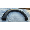 Ford Ranger Right Rear Fender Flare 2019-2022