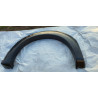 Ford Ranger Right Rear Fender Flare 2019-2022