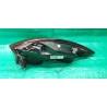 7P5945207H Porsche Cayenne Left LED Tail Lamp 2015-2018