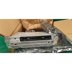 65129139901 BMW 2 Media Receiver 2011-2021 65129874333