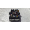 68430151AA Dodge Ram 1500 Power Distribution Center Fuse Relay Box