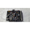 68430151AA Dodge Ram 1500 Power Distribution Center Fuse Relay Box