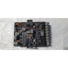 68430151AA Dodge Ram 1500 Power Distribution Center Fuse Relay Box