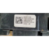 68430151AA Dodge Ram 1500 Power Distribution Center Fuse Relay Box
