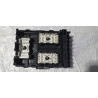68430151AA Dodge Ram 1500 Power Distribution Center Fuse Relay Box