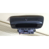 6EF99TRMAA Dodge Ram Tailgate Liftgate Camera Handle 2019-2024 6EF92TRMAA